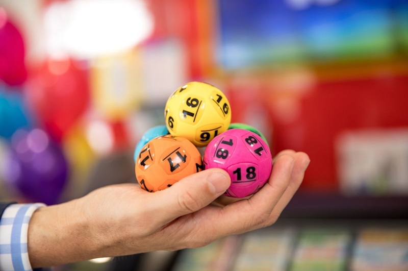 3 càng miền bắc