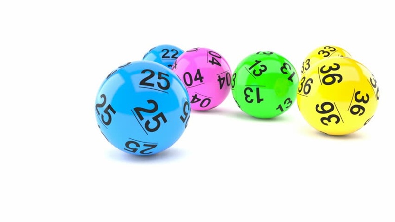 mẹo đánh lô 3 càng