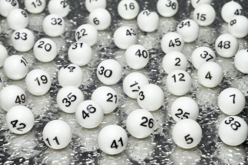 phân tích song thủ đề