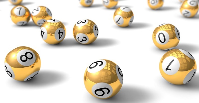 thủ thuật săn song thủ đề