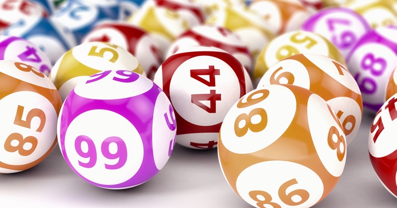 hiểu rõ về song thủ lô