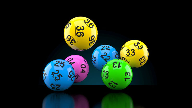 Bạch thủ lô khung 2 ngày