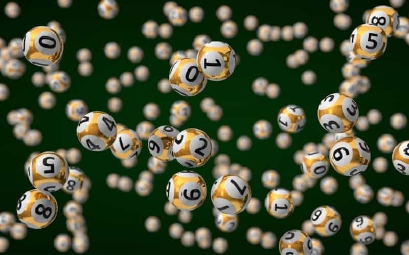 Kinh nghiệm đánh cặp lô song thủ hay nhất