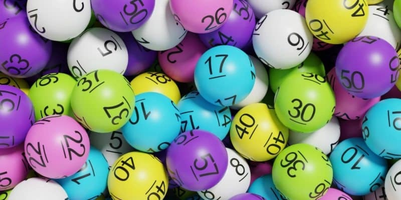 Kinh nghiệm đánh lô xiên rồng bạch kim chuẩn