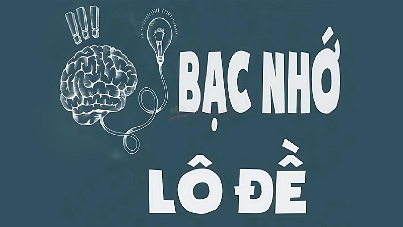 Bạc nhớ theo ngày kinh nghiệm xổ số chuẩn