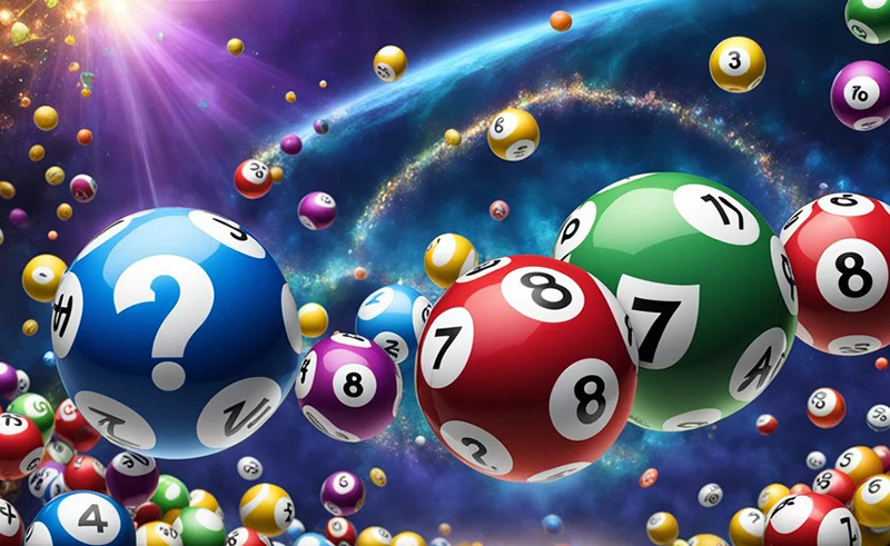 Bắt cầu theo lô rơi hay nhất mọi thời đại