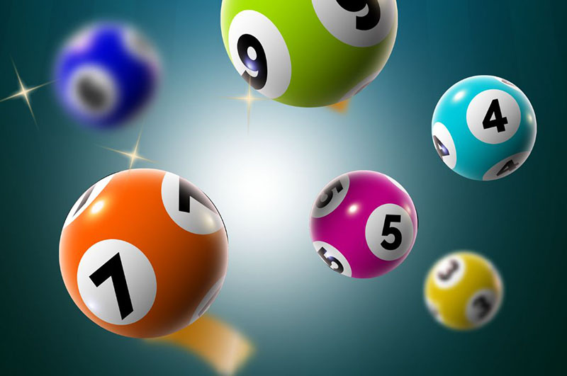 Dàn đề 20 số khung 3 ngày