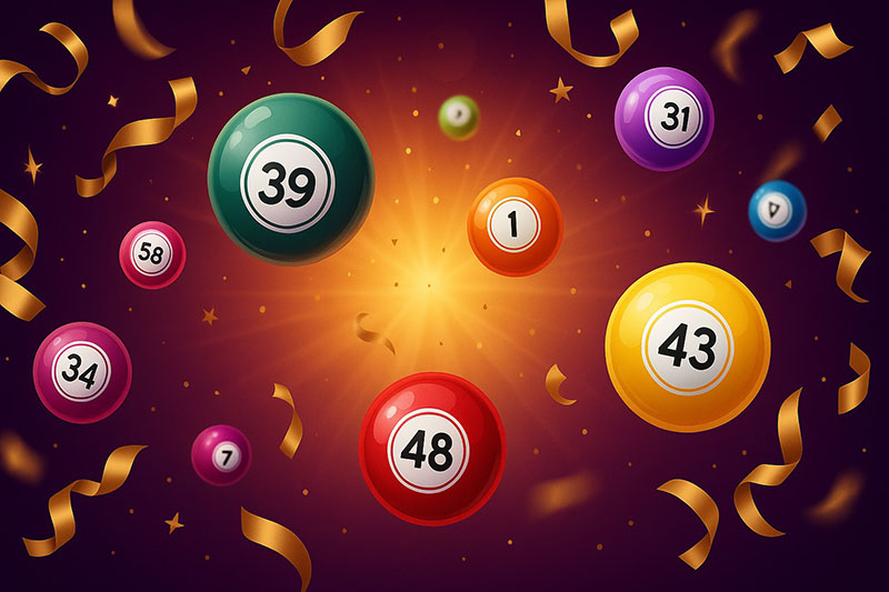 Dàn đề 20 số khung 3 ngày