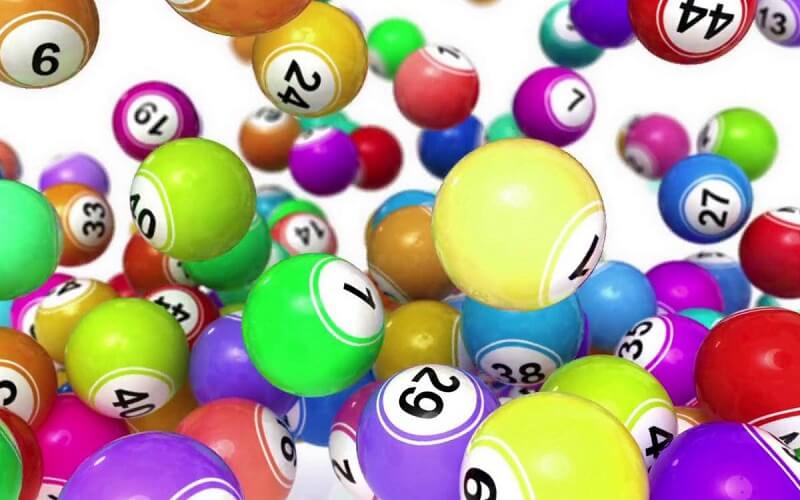 dàn đề 20 số khung 5 ngày