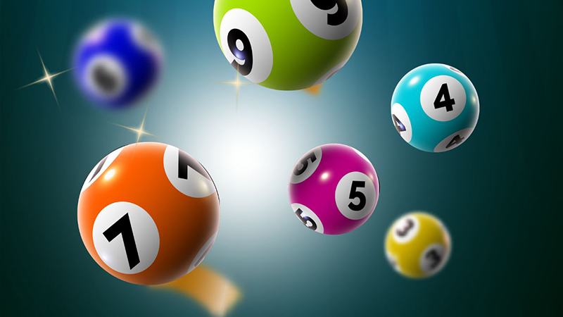 Dàn đề 36 số khung 3 ngày