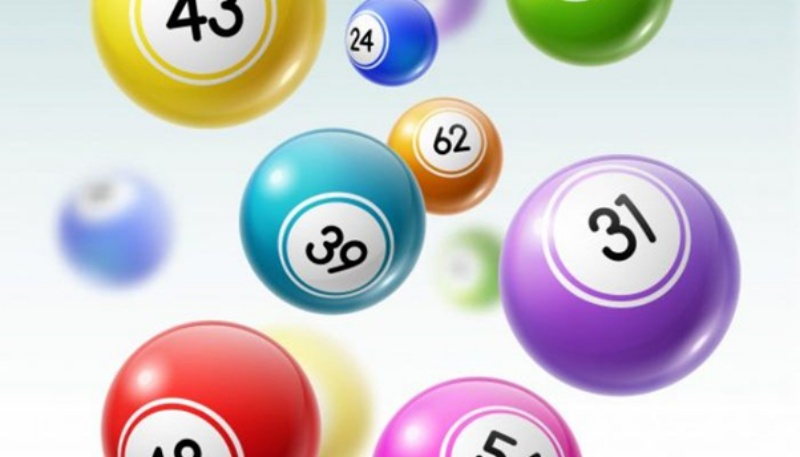 Dàn đề 70 số khung 2 ngày