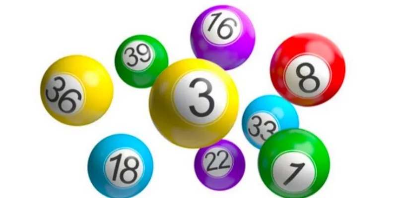 Dàn đề 70 số khung 2 ngày