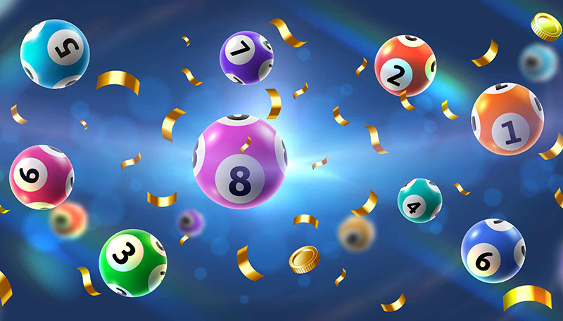 Soi cầu 247 chia sẻ kinh nghiệm đánh lô kẹp