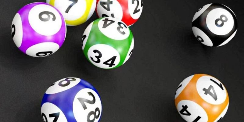 Kinh nghiệm đánh dàn đề 50 số mới nhất