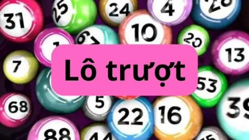 Kinh nghiêm đánh lô trượt có 102