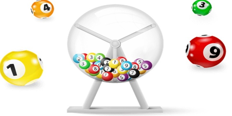 Kinh nghiêm đánh lô trượt có 102