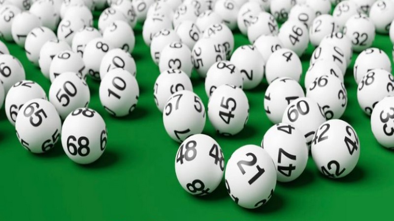 Mẹo soi cầu lô kép nuôi khung 3 ngày có độ chính xác cao