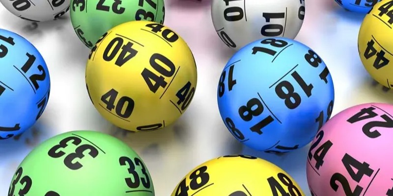 Phương pháp đánh lô kép nuôi khung 5 ngày bất bại