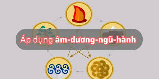 Phương pháp soi cầu theo âm dương ngũ hành