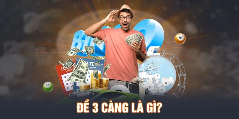 Soi cầu 247 kinh nghiệm đánh 3 càng hiệu quả