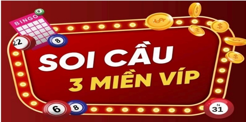 Soi cầu là gì? Khái niệm về soi cầu xổ số