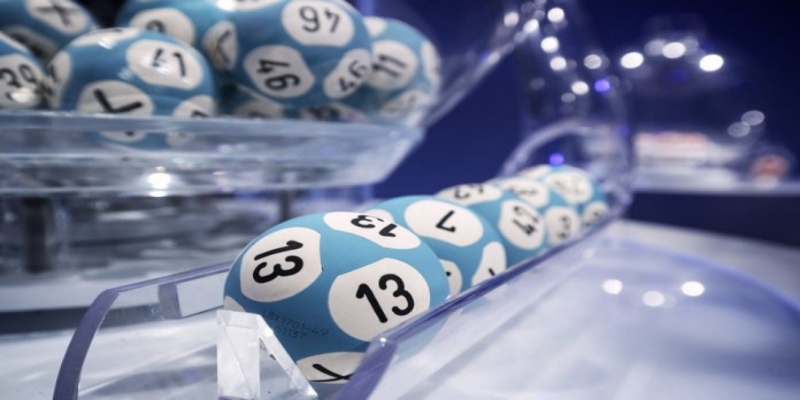 Soi cầu là gì? Khái niệm về soi cầu xổ số