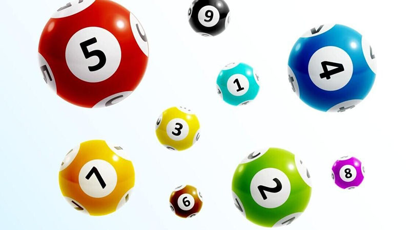 Các bước đánh song thủ lô khung 3 ngày thắng chắc