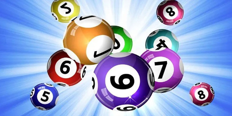 Các bước đánh song thủ lô khung 3 ngày thắng chắc