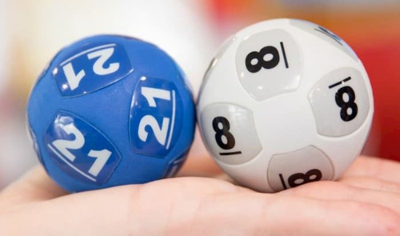 phương pháp tạo dàn đề 36 số nuôi khung