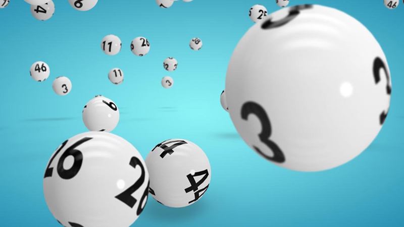 Làm thế nào để trở thành một cao thủ chốt số