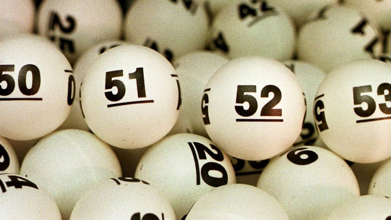 Làm thế nào để trở thành một cao thủ chốt số