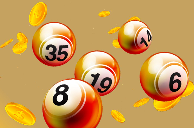 Lô dàn là gì-nên chơi lô dàn nhiều số hay không