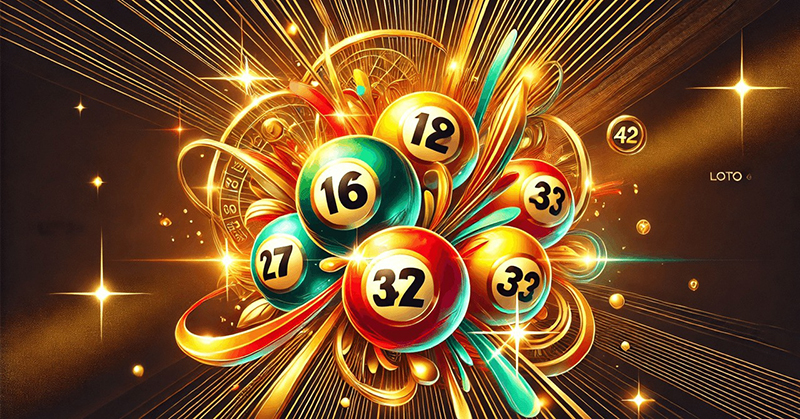 Lô dàn là gì-nên chơi lô dàn nhiều số hay không