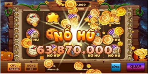 Nhà Cái s666