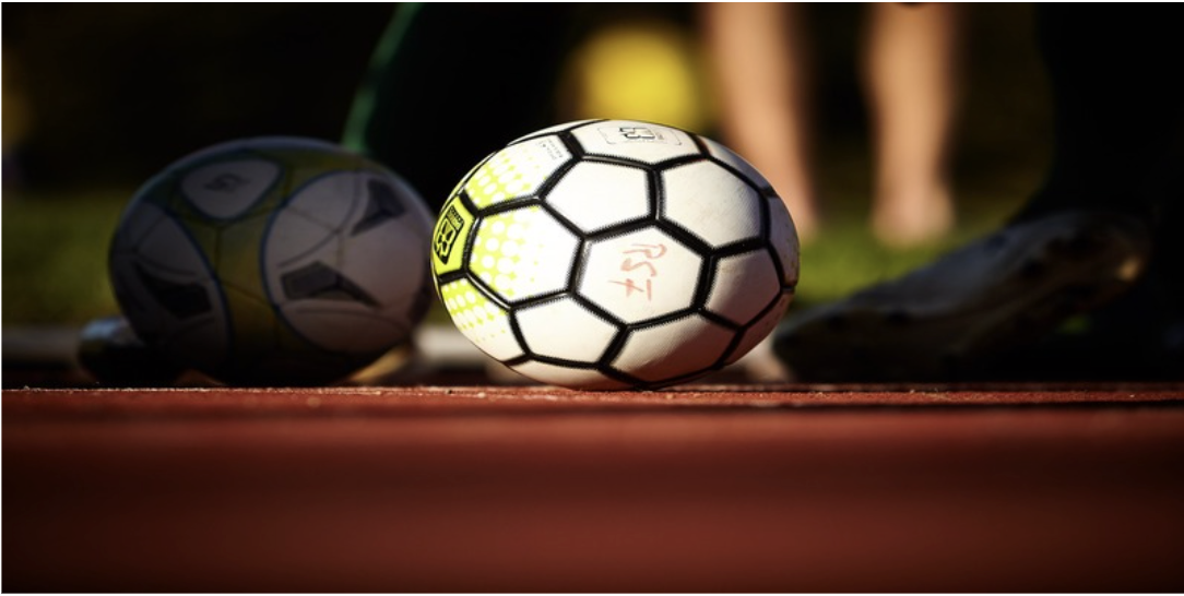 FIFA Confederations Cup 