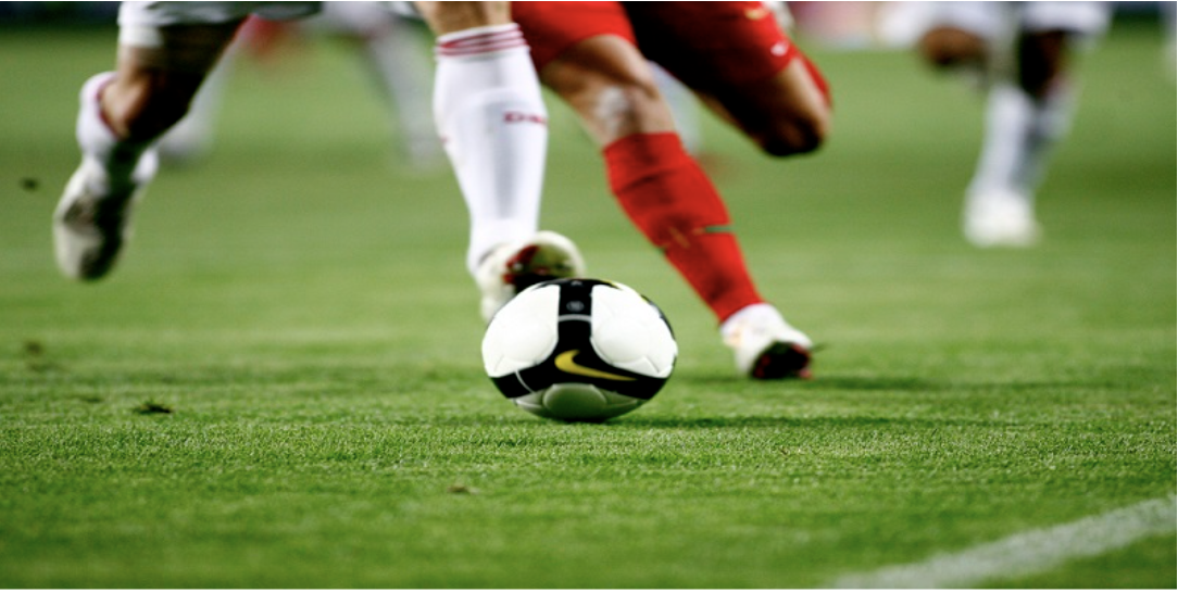 FIFA Confederations Cup 